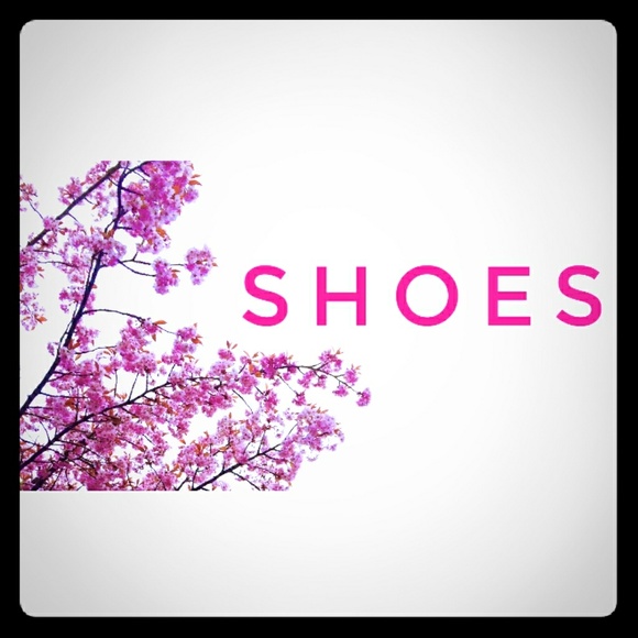 **ADVERTISEMENT** - Picture 1 of 1